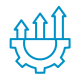 Revamping and legacy modernization