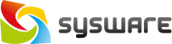 Sysware