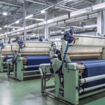 Textile