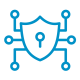 OT Cybersecurity with ÆGIS